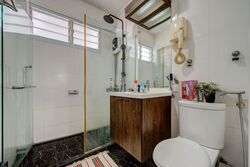 Blk 419 Pasir Ris Drive 6 (Pasir Ris), HDB 4 Rooms #553910791